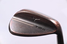Mizuno T24 Gap Wedge / 50