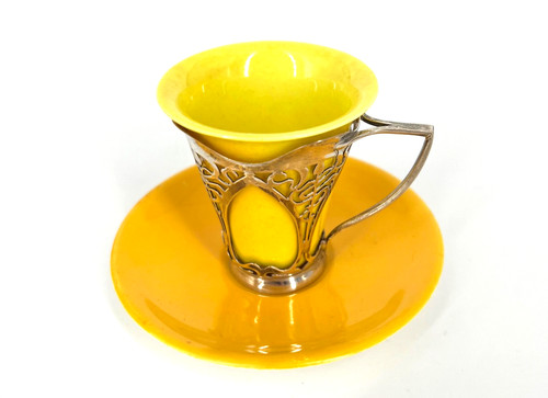 Antique 1930 art - 1930, deco
