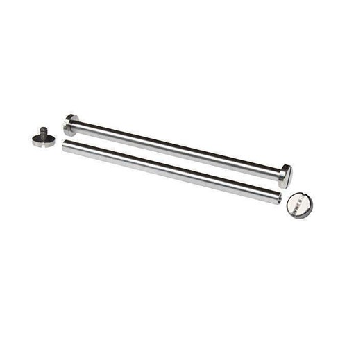 Screw tube for diesel big - screw,