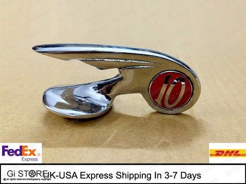 1940s morris car bonnet - car,