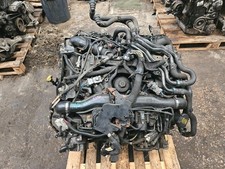 2007 RANGE ROVER SPORT 3.6