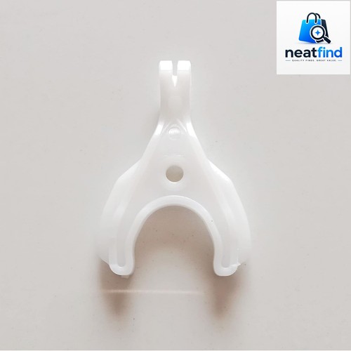Animal clipper lever - animal,