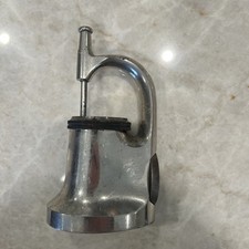 Watchmaker Estate Vintage