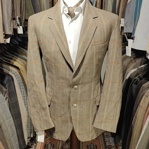 Vintage mens 44r russell - vintage,
