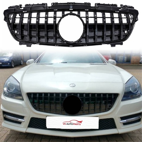 For mercedes r172 - mercedes, slk-class