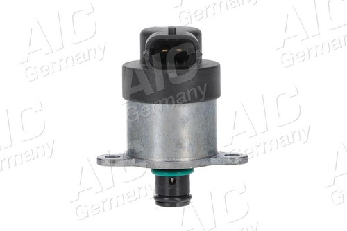Control valve fuel quantity - valve,,