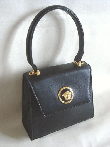 Versace gianni - gianni, medusa