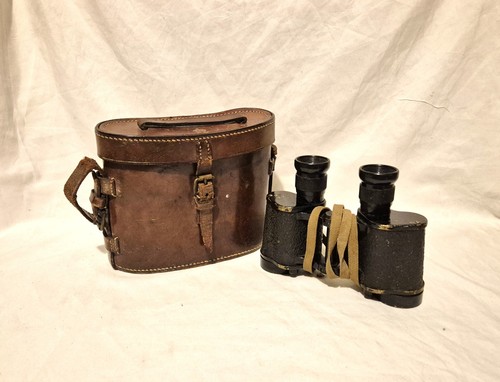 Original ww2 british - original, air