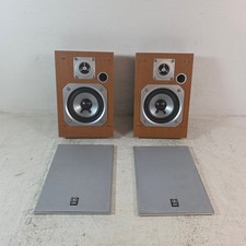 Yamaha NX-TS10 Compact