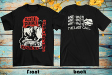 2 Sides The Last Call Tour