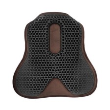 ACAVALLO Ortho-Coccyx