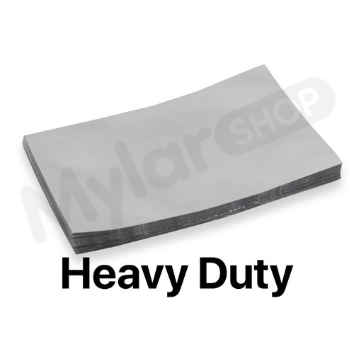 20cm 30cm 7mil heavy - 20cm,