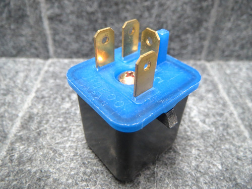 12v heater relay for - 12v,