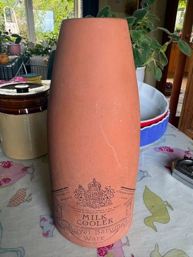 Vintage royal barum - vintage,