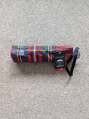 Brand new with - tags, joules