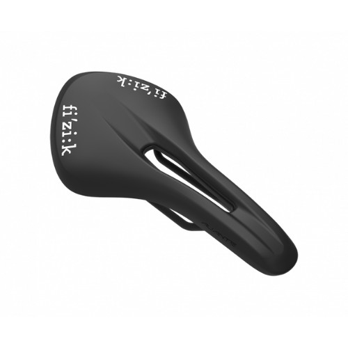 Fizik tempo aliante - fizik, saddle