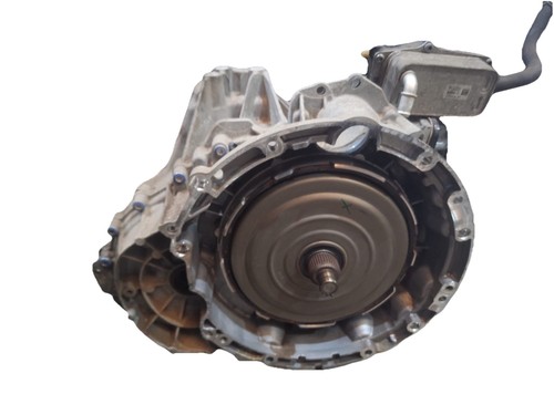 Mercedes class w176 2 1 - mercedes,