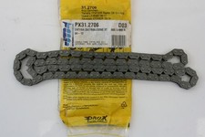 Timing chain PROX distribution chain Yamaha XT 600 X XT 660 R 04-12