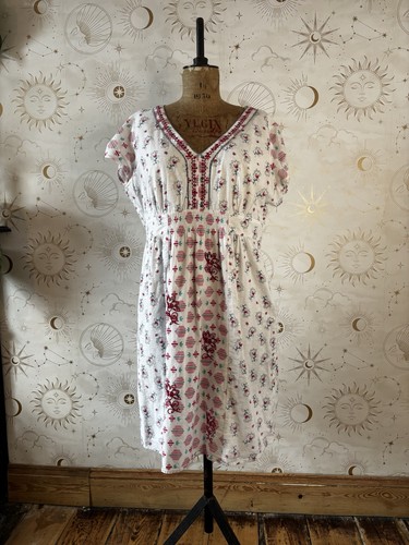 Mantaray white cotton - mantaray,