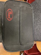 pearl bass drum pedal