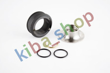 CARBON RING REPAIR KIT SEA-DOO