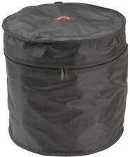 SKB Cases 1SKB-DB1618 16" x