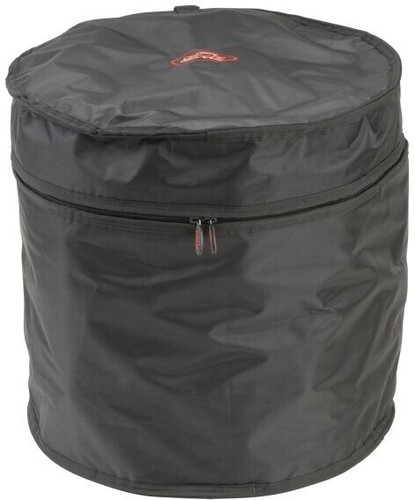 Skb cases 1skb - 16", x