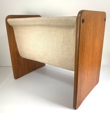 Vintage Mid Century Modern