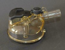 Claw Bowl For Westfalia Milking Cluster,Milking Parlour,Dairy Equipment.GEA 