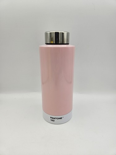 Pantone travel tumbler - pantone,