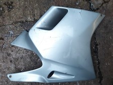 Honda NSR125 JC20 1988 - 1994