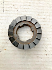 Genuine  Burman C-CP-CU Gearbox Kickstart Ratchet.