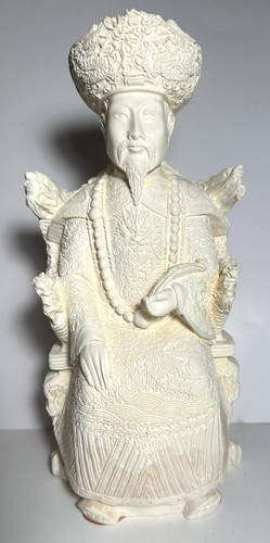 Vintage ancient chinese - vintage,