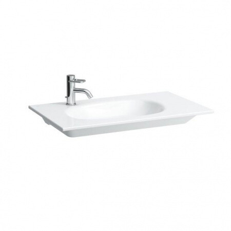 Laufen palomba basin 600mm - palomba,