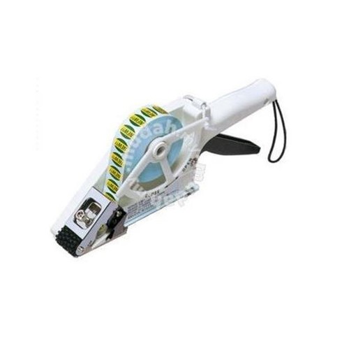 Towa apf hand - hand, held