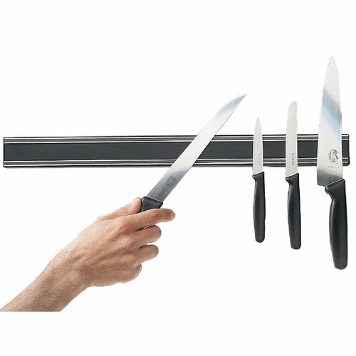 Magnetic knife rack vogue - rack,