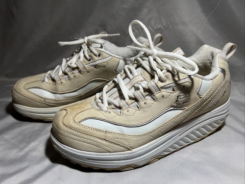 Skechers shape ups - shape,