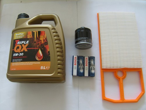 Fits volkswagen lupo - volkswagen, vw