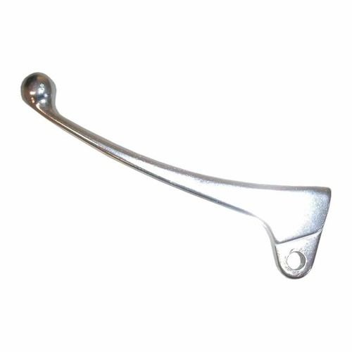 Clutch lever honda s - honda, cd
