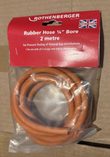 Rothenberger 6.7017 U-gauge