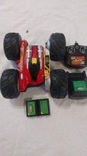 Tyco RC Super Rebound Vintage