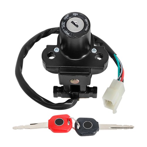 For honda ignition - honda, switch