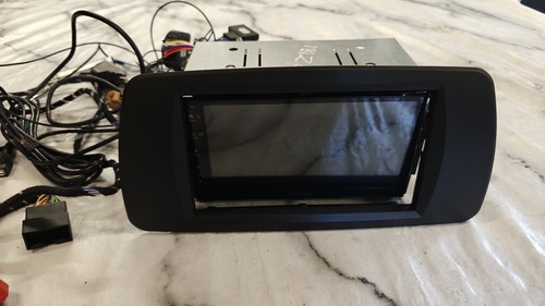 Kenwood dmx5023dabs apple - kenwood,
