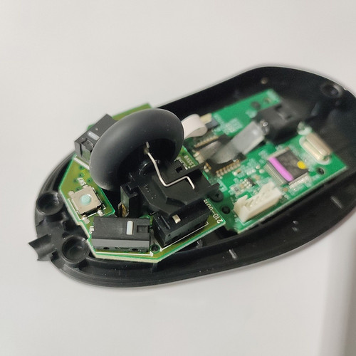 Pcb tastatur baugruppe für - pcb,