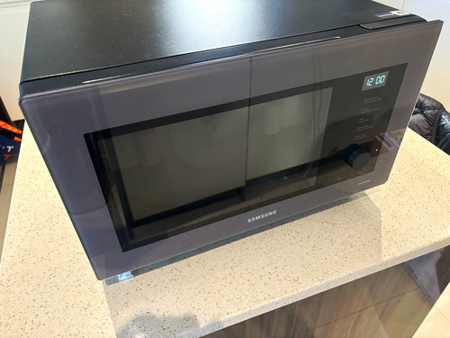Samsung mc32dg7646ck 32l - mc32dg7646ck/eu,