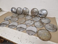 JOB LOT OF 21 x AUSTIN A99