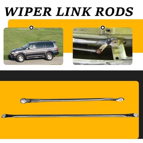 For mitsubishi pajero - pajero, shogun
