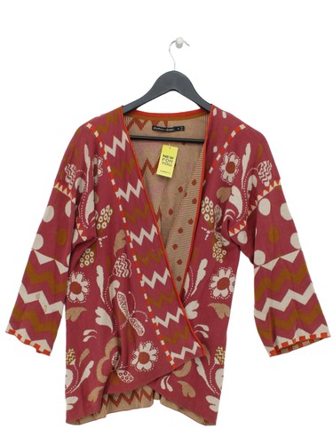 Gudrun sjöden women - gudrun, women's