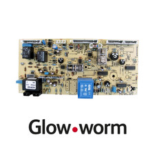 Glow-Worm 227095/S227095 Main