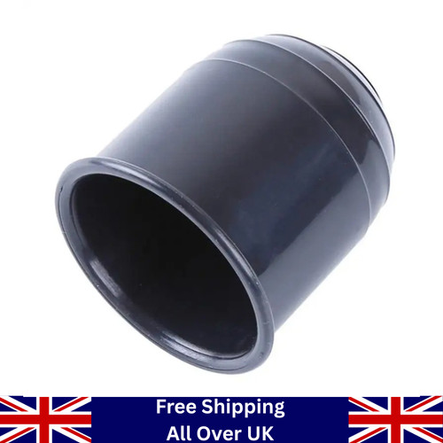 50mm tow bar ball - 50mm,